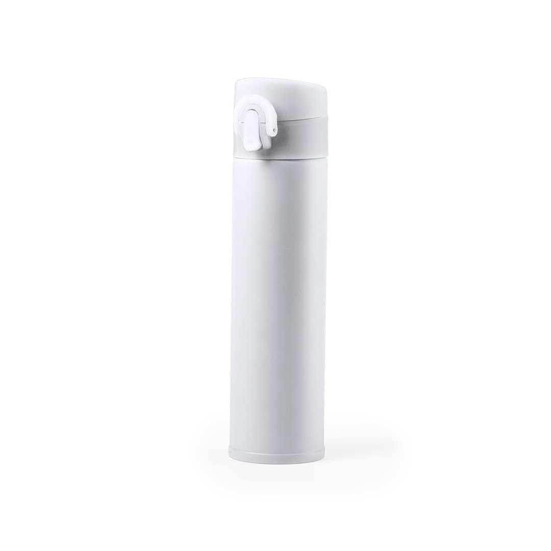 Termo Poltax 2