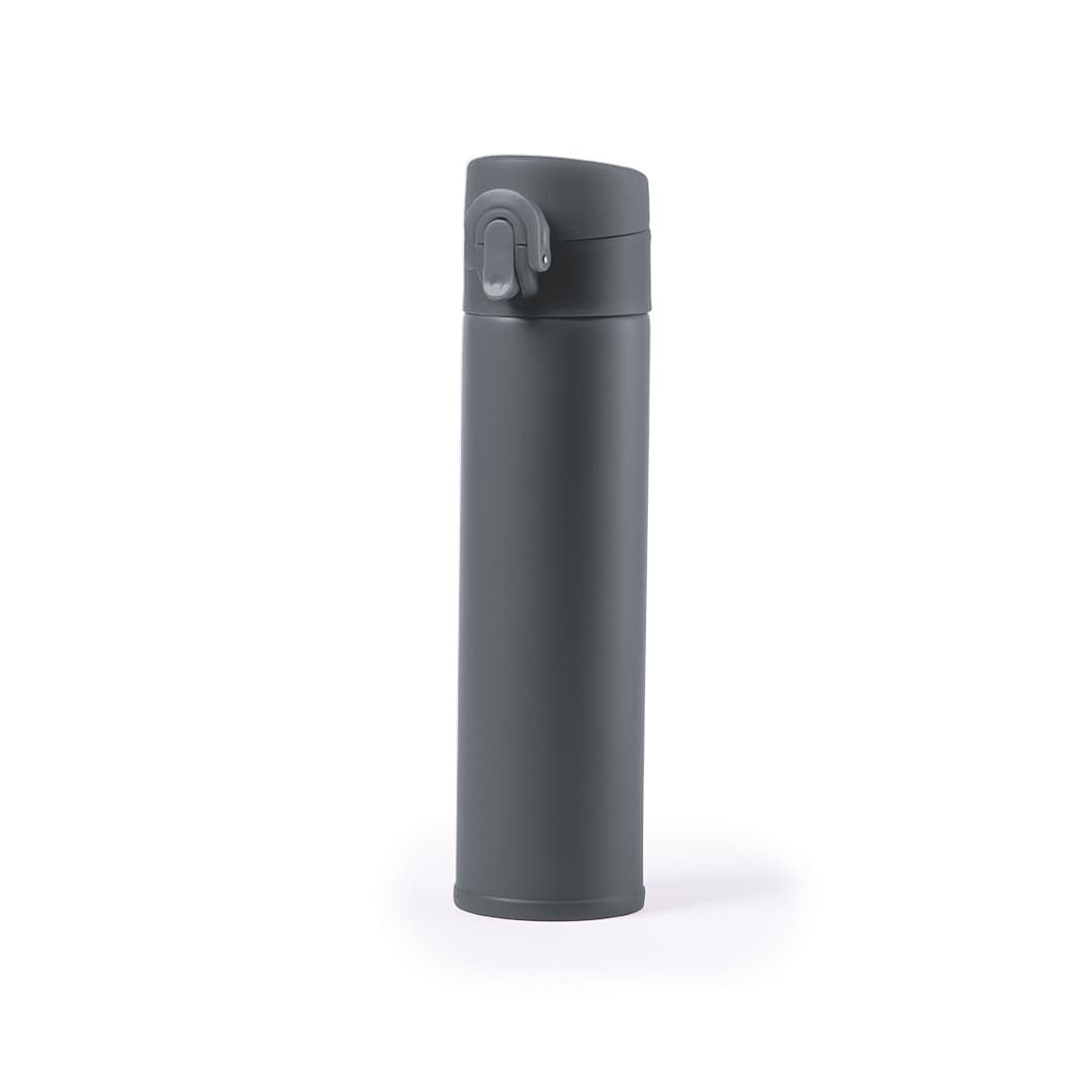 Termo Poltax 5