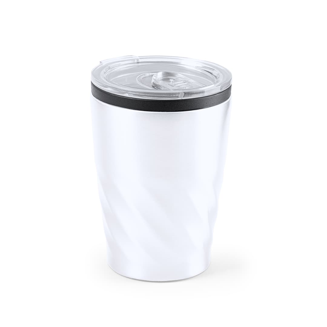 Vaso Térmico Ripon 2