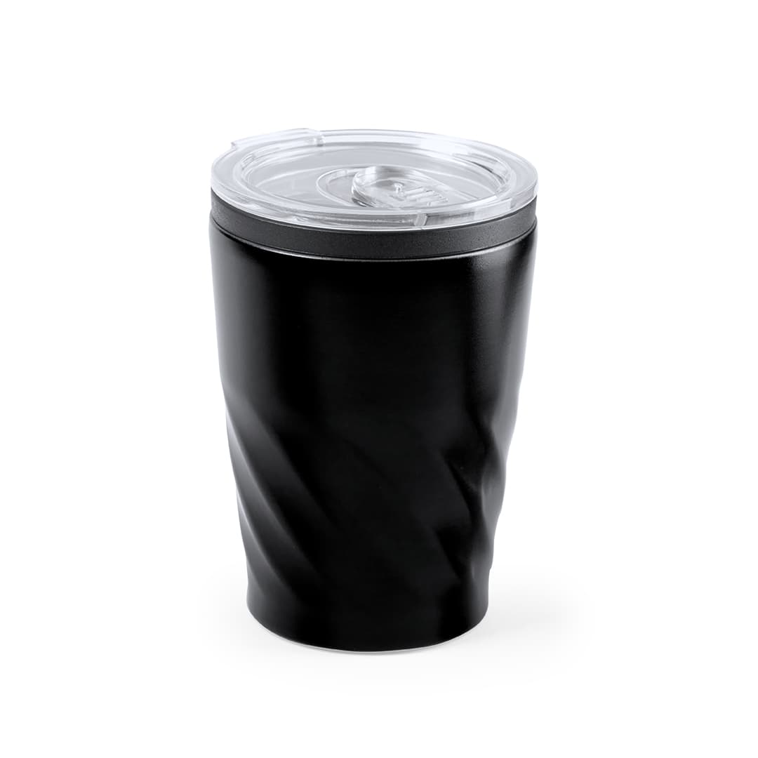 Vaso Térmico Ripon 3