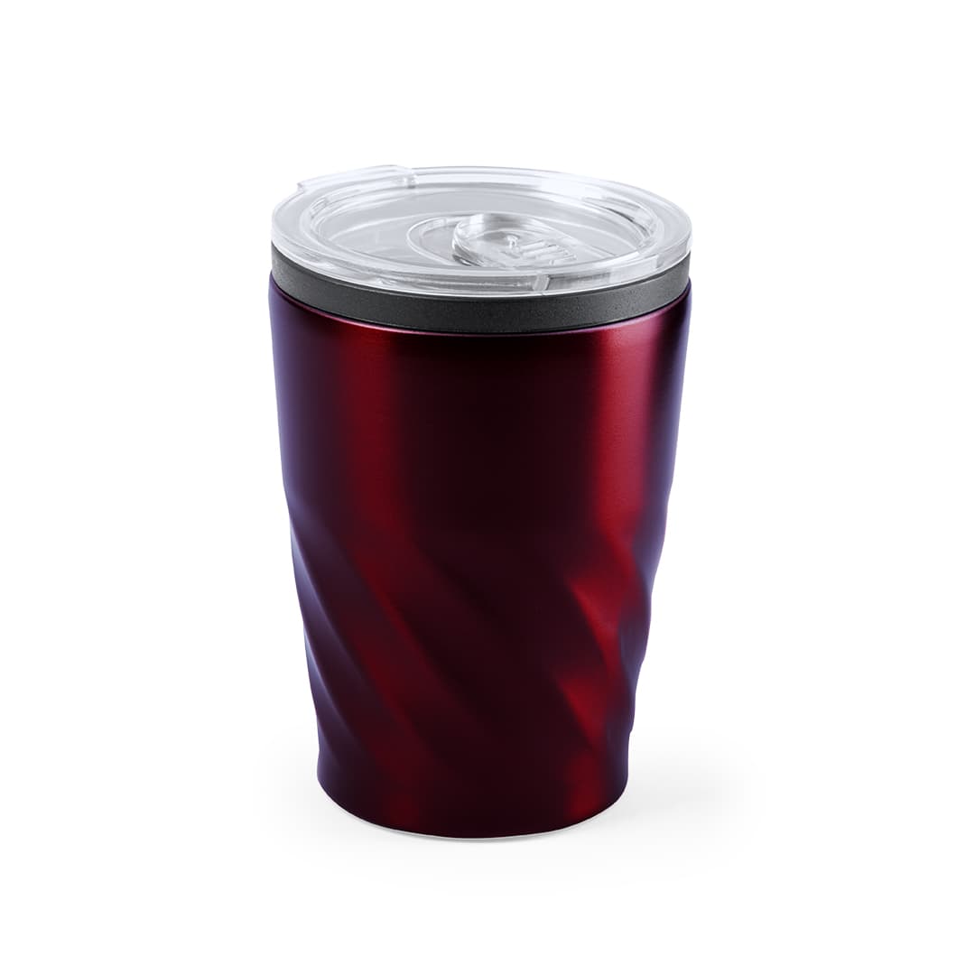 Vaso Térmico Ripon 4