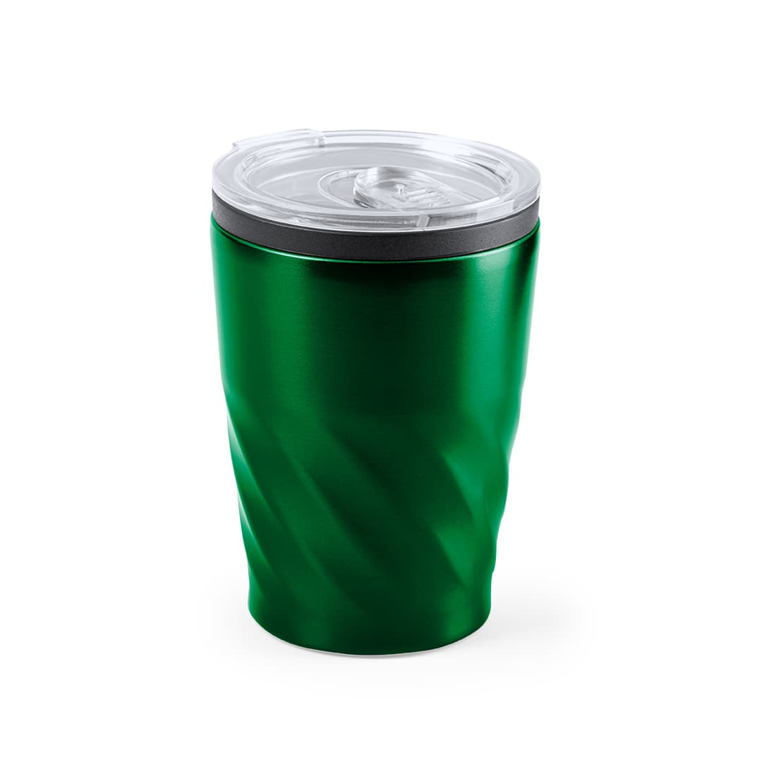 Vaso Térmico Ripon 5