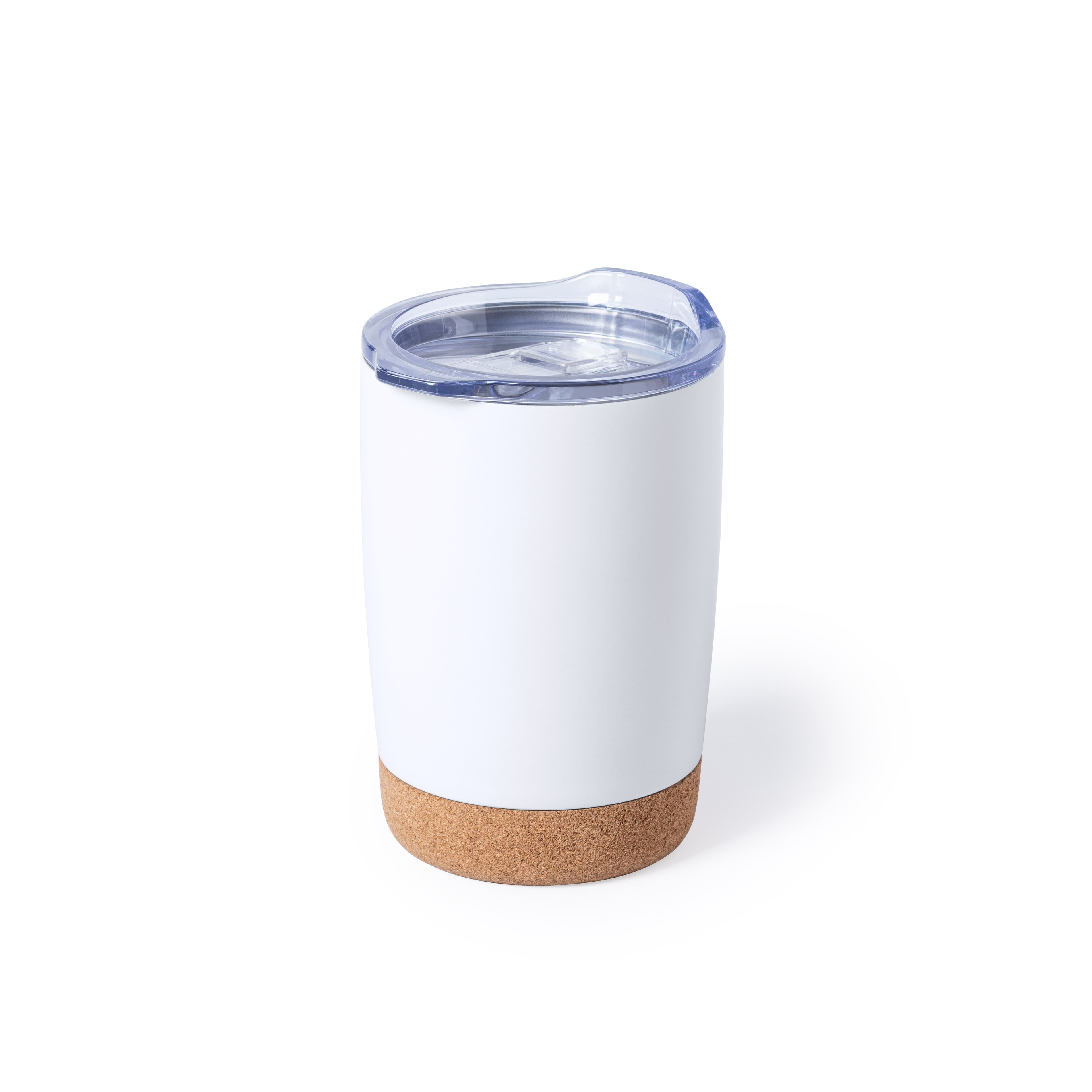 Vaso Térmico Nerux