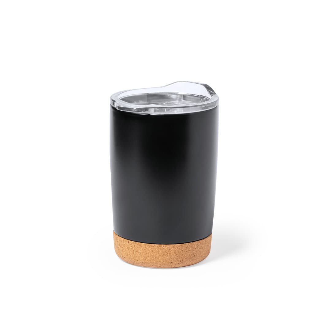 Vaso Térmico Nerux 2