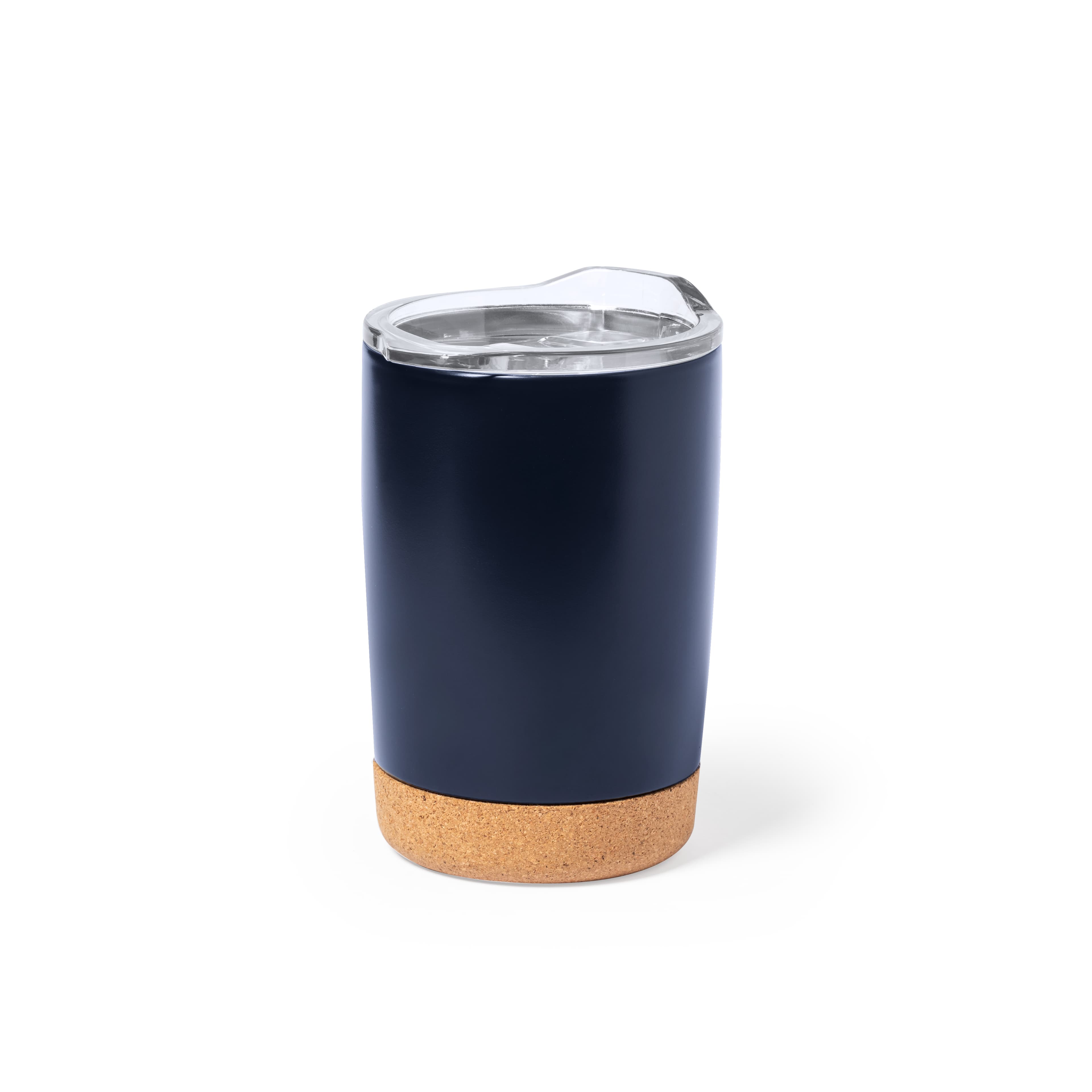 Vaso Térmico Nerux 4