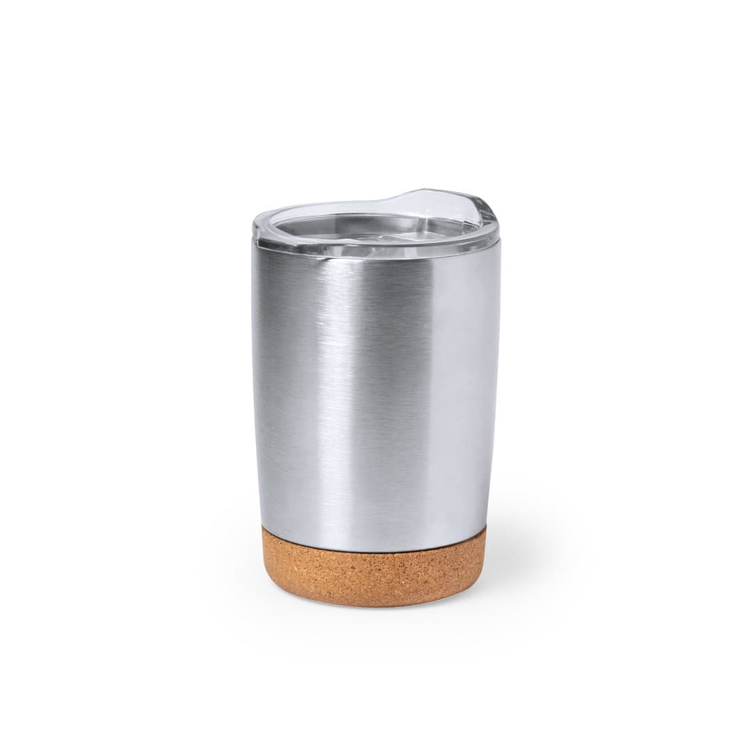 Vaso Térmico Nerux 3