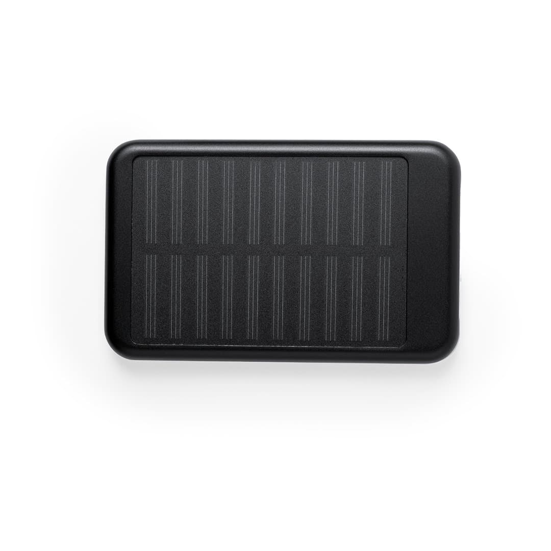 Power Bank Rudder 2