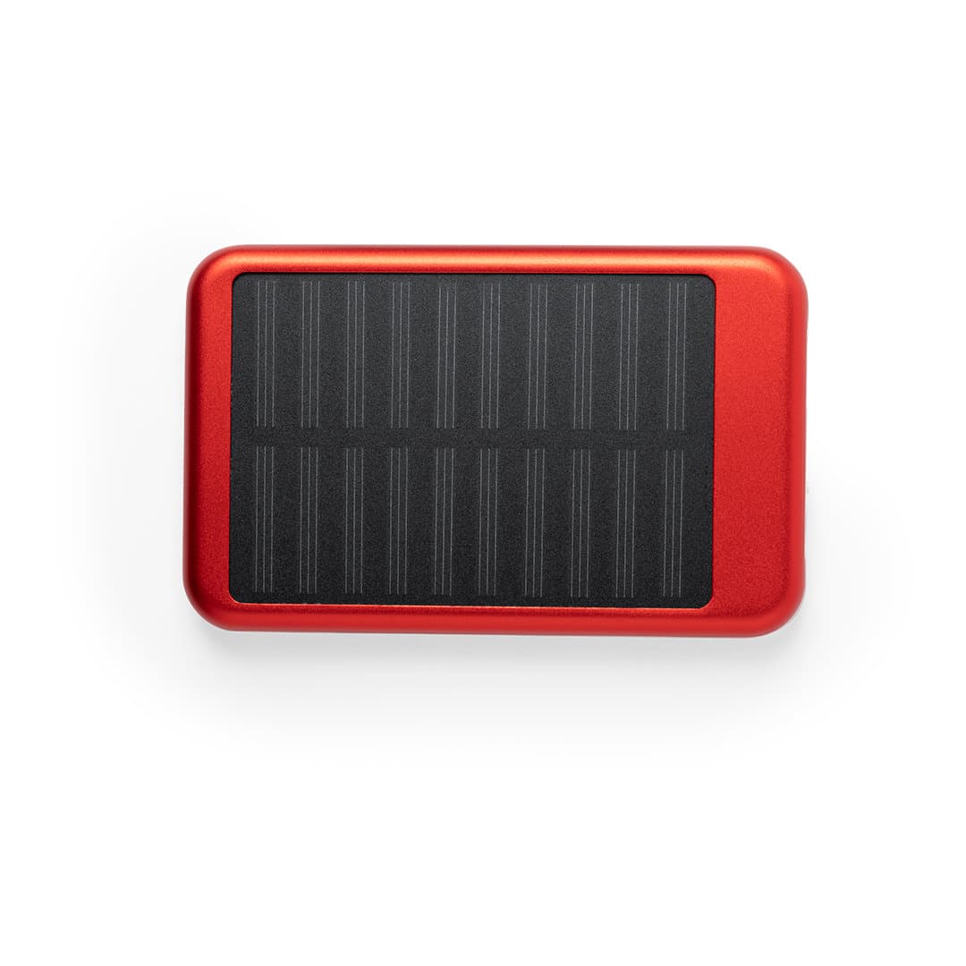 Power Bank Rudder 4