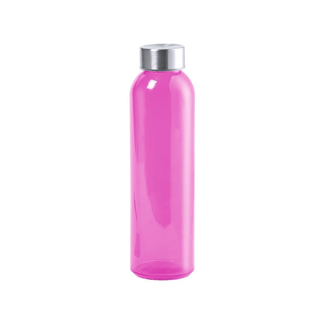 Bidón Terkol 2