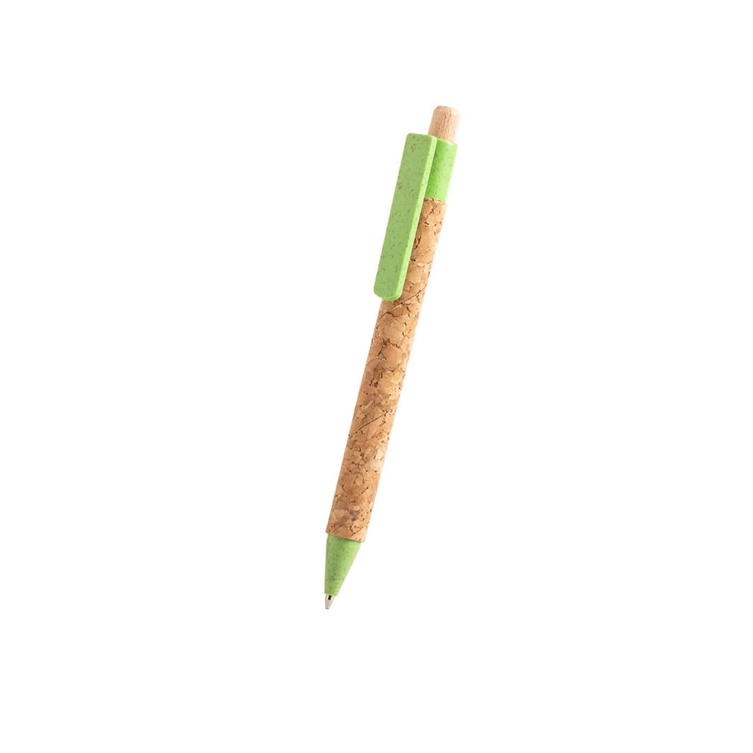 Bolígrafo Clover 2