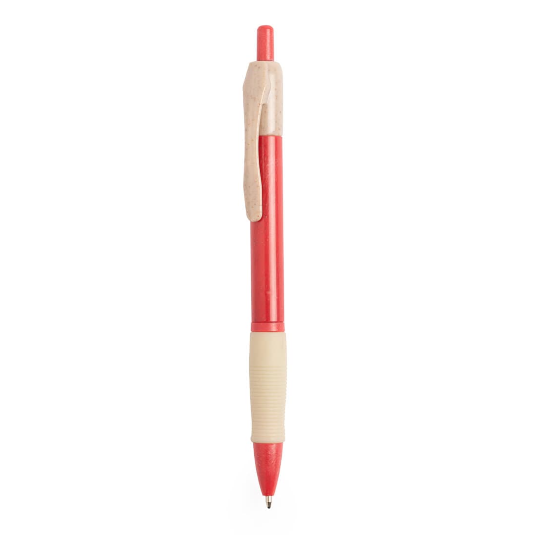 Bolígrafo Rosdy 5