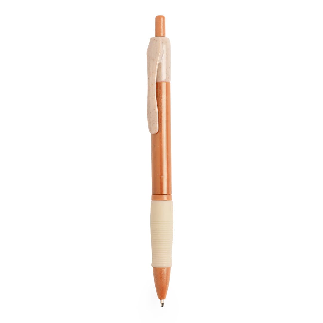 Bolígrafo Rosdy 3