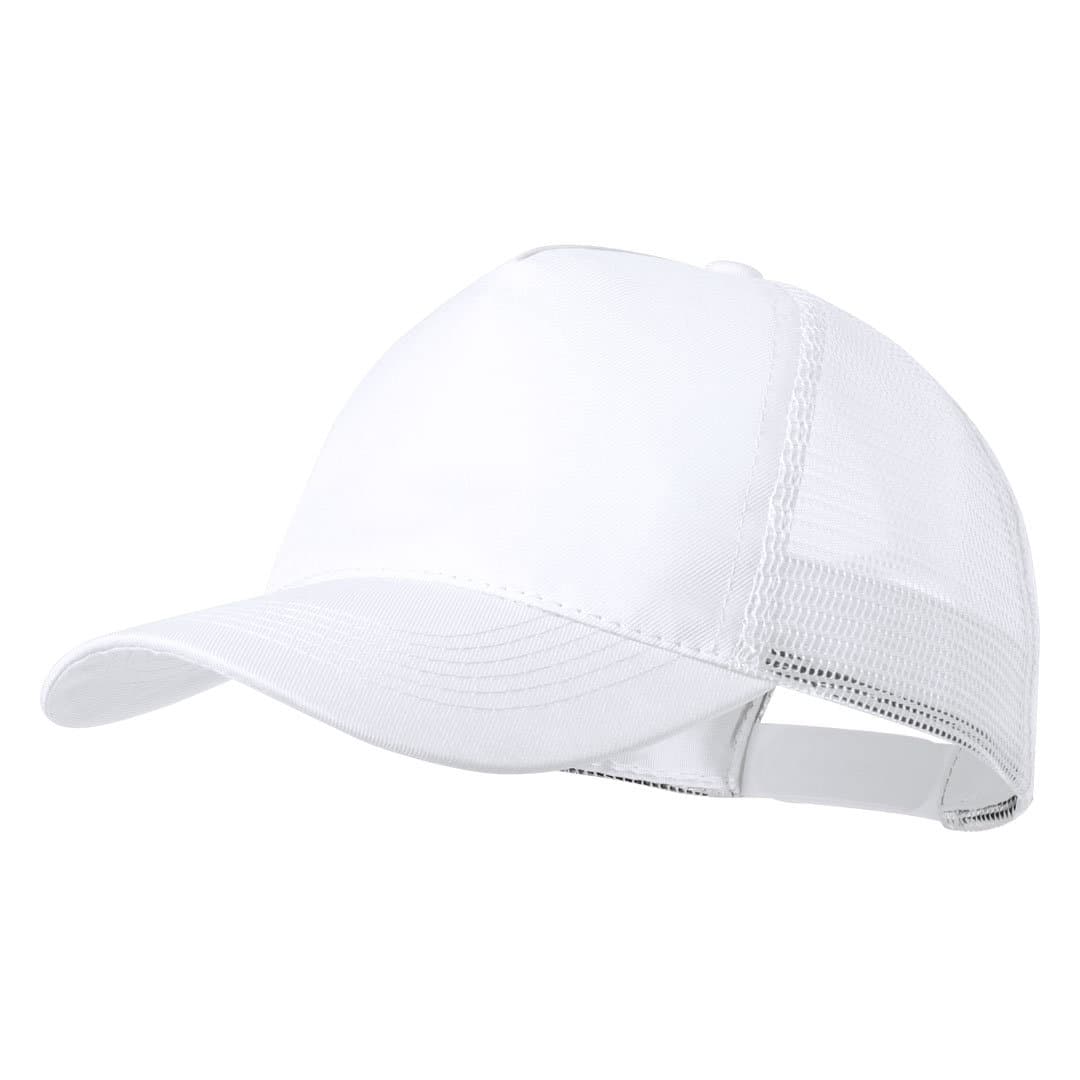 Gorra Clipak 3