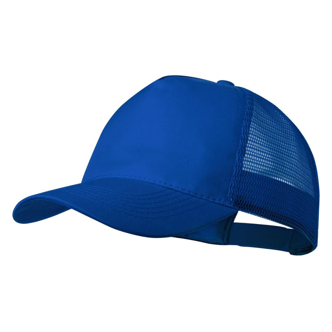 Gorra Clipak 2