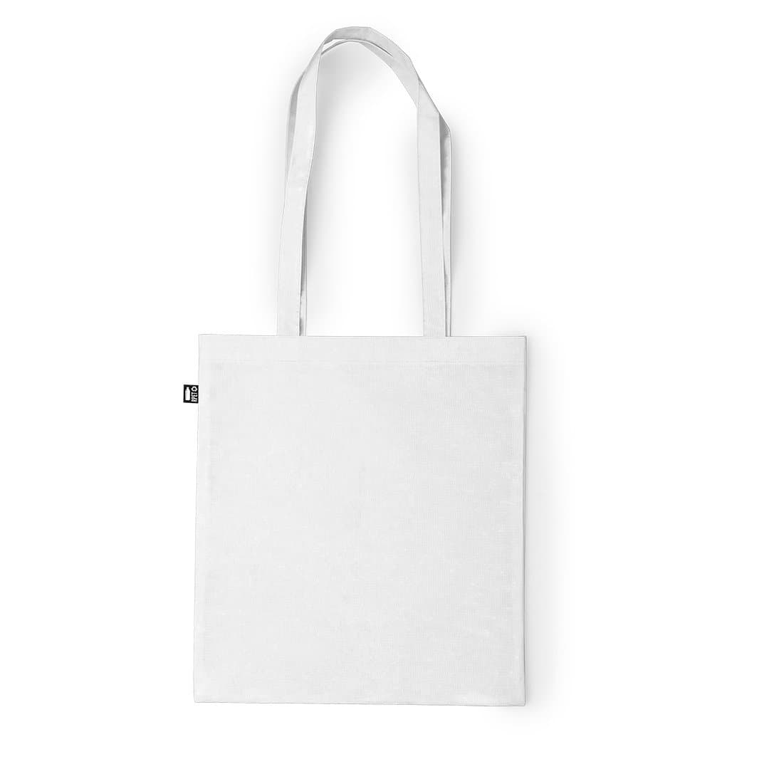 Bolsa Frilend 41 cm x 37 cm 3