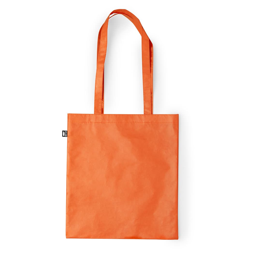 Bolsa Frilend 41 cm x 37 cm 5