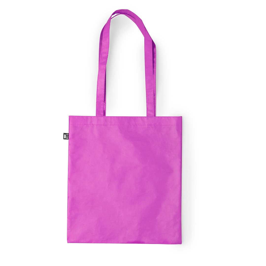 Bolsa Frilend 41 cm x 37 cm 4