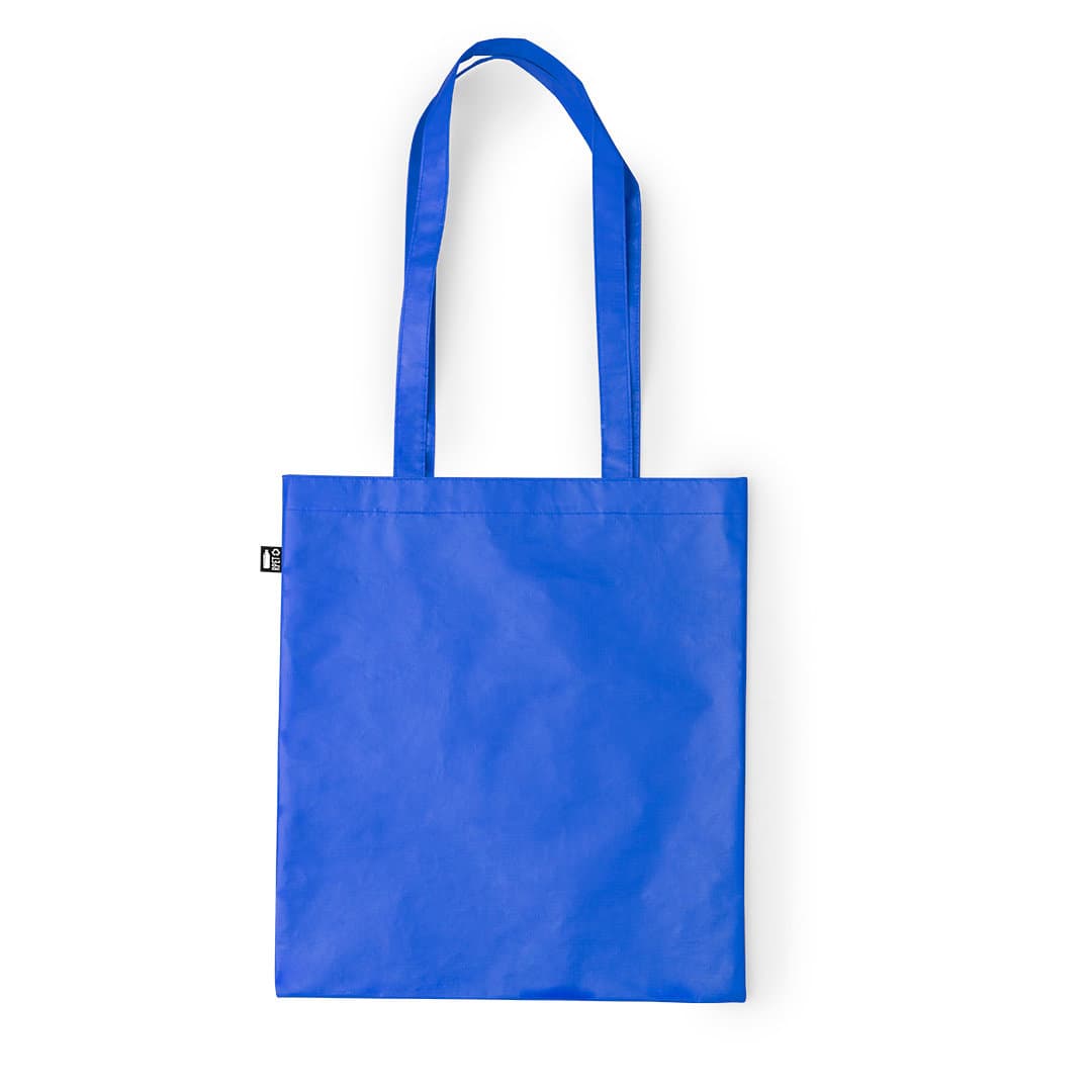 Bolsa Frilend 41 cm x 37 cm 2