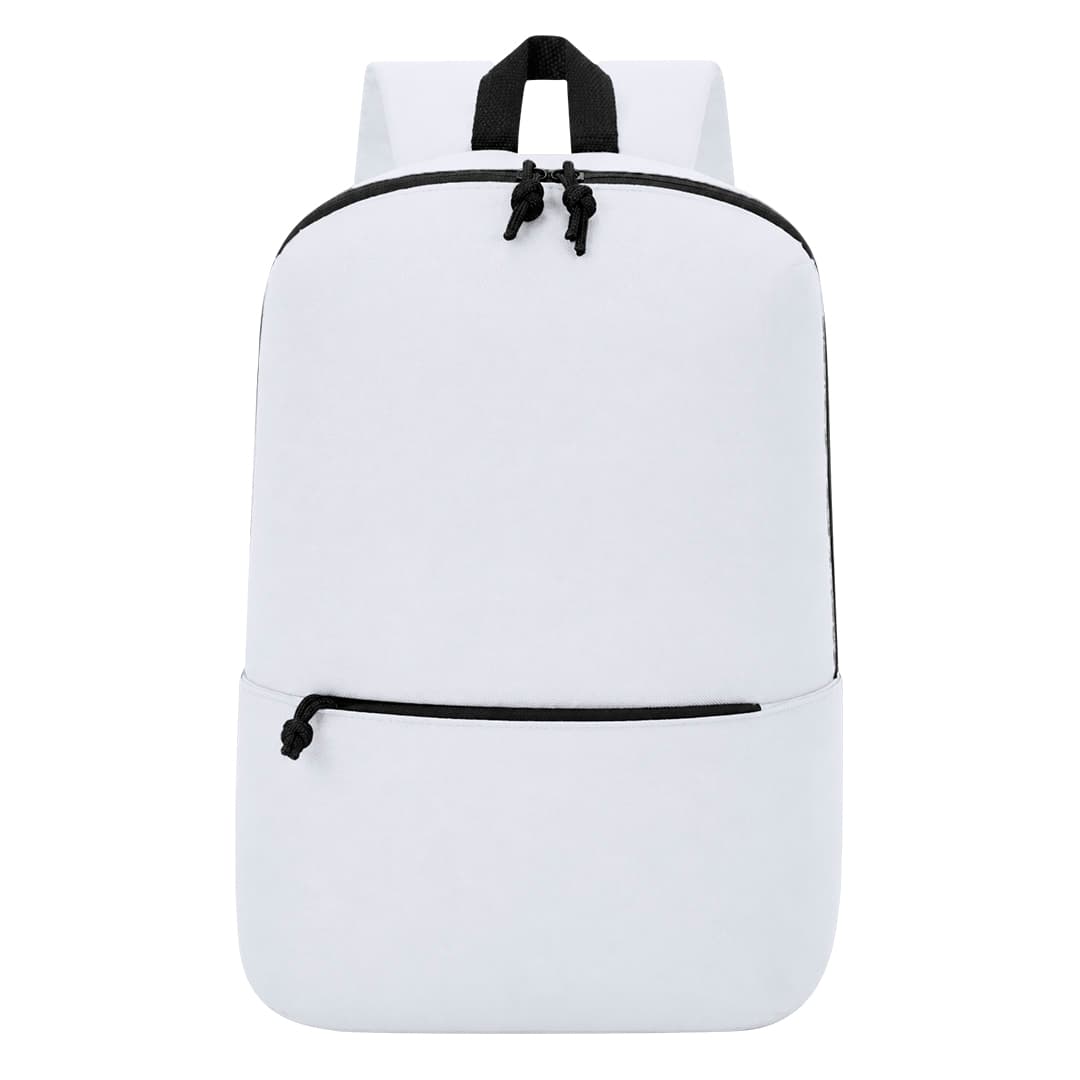 Mochila Galpox 2