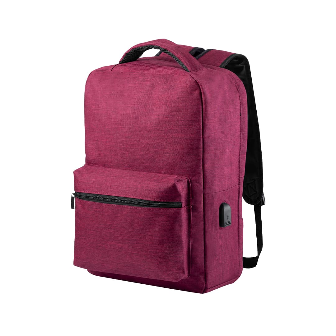 Mochila Antirrobo Komplete 2