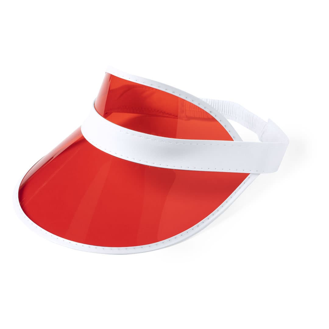 Visera Narim 3