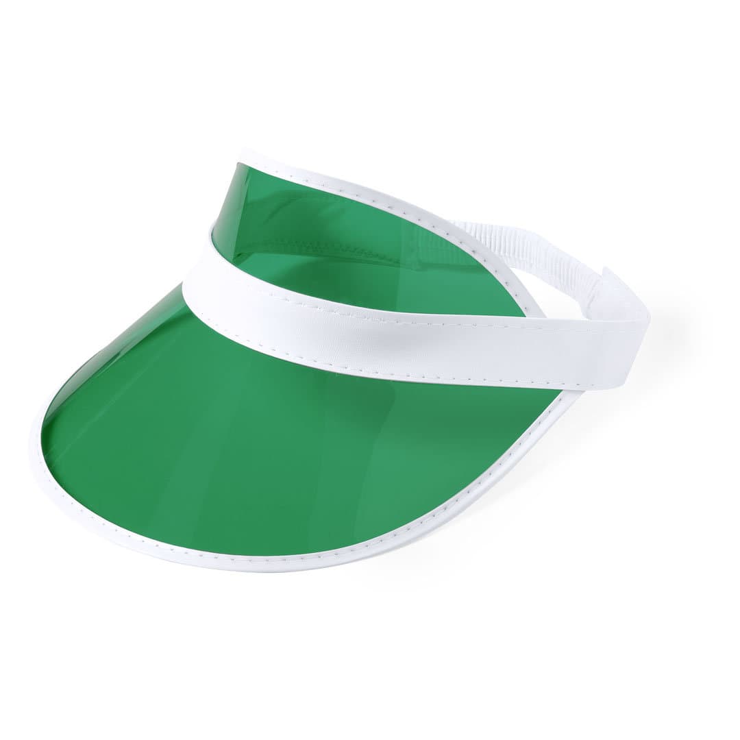 Visera Narim 4