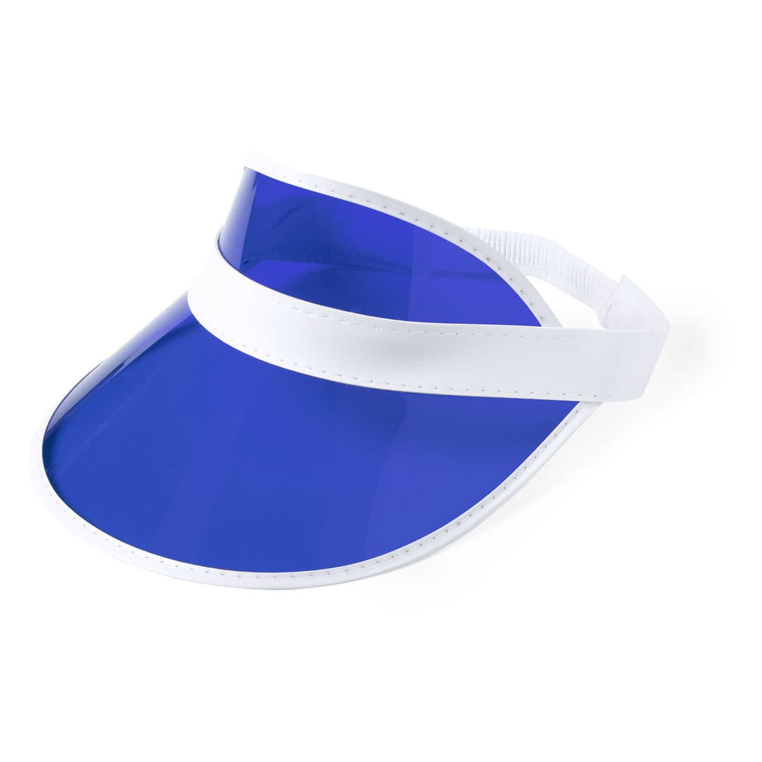 Visera Narim 2