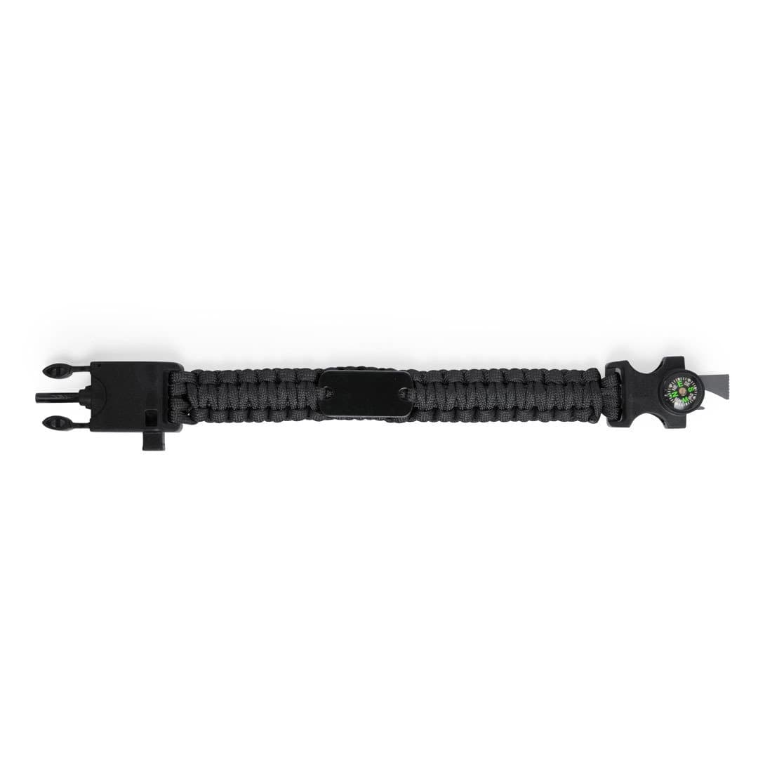 Brazalete Multifunción Kupra 2