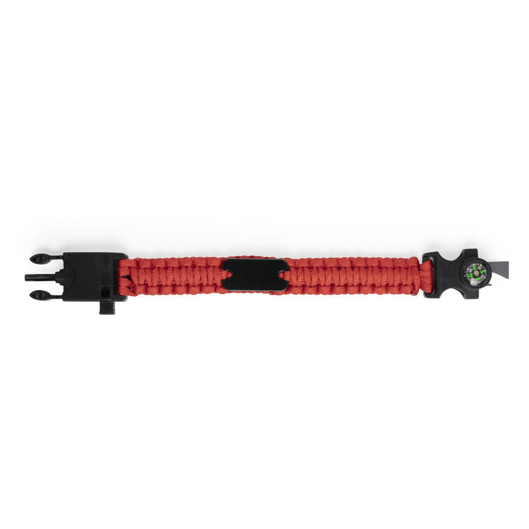 Brazalete Multifunción Kupra 3