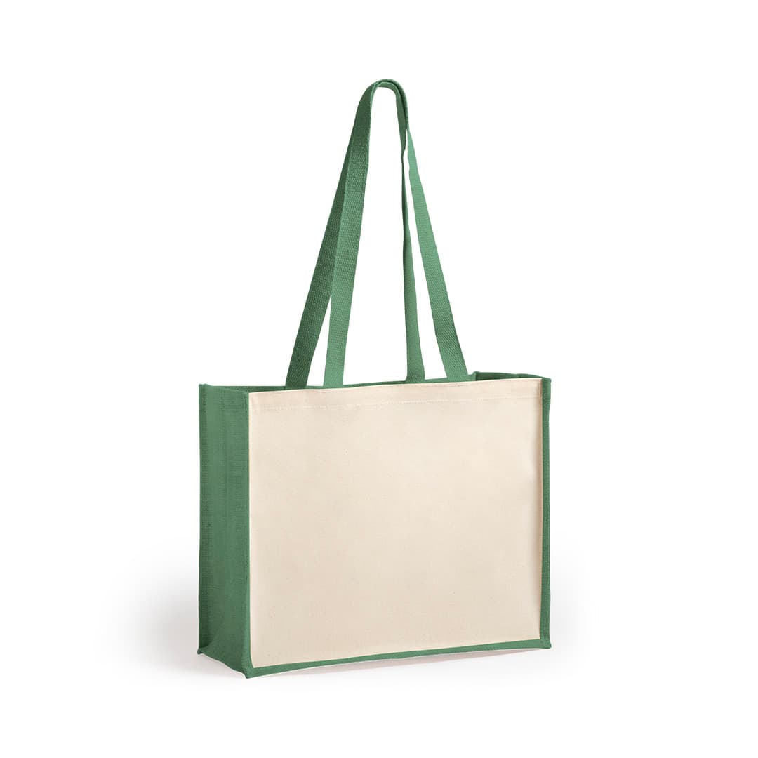 Bolsa Rotin 31.5 cm x 39 cm x 16 cm 4