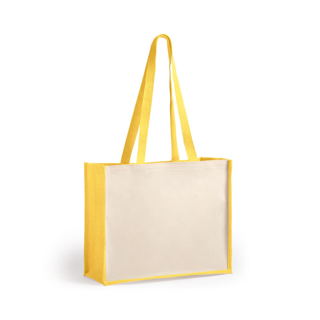 Bolsa Rotin 31.5 cm x 39 cm x 16 cm 2