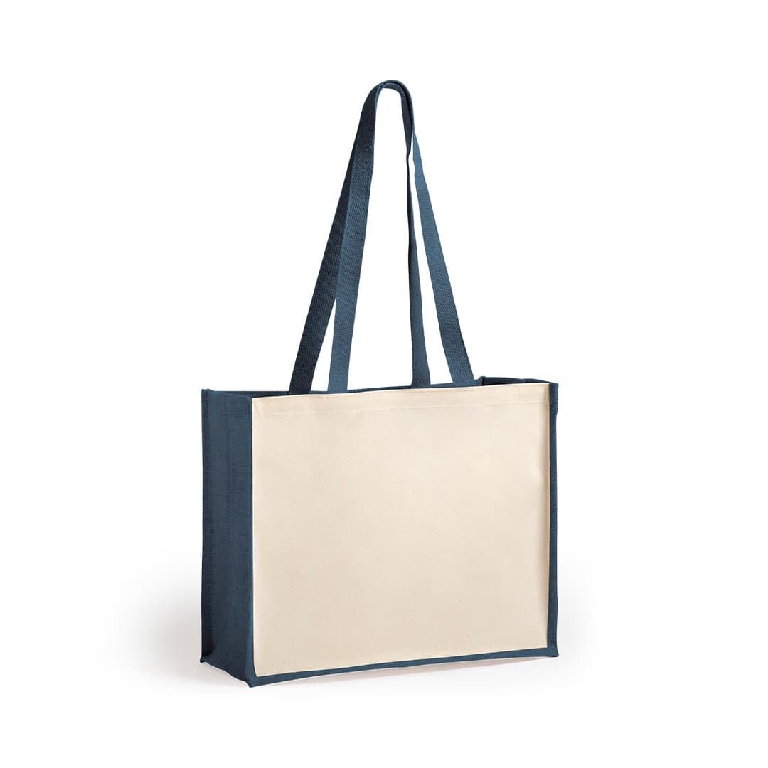 Bolsa Rotin 31.5 cm x 39 cm x 16 cm 3