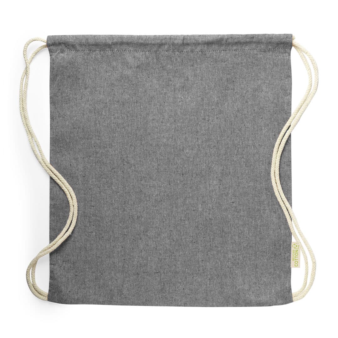 Mochila Konim 3