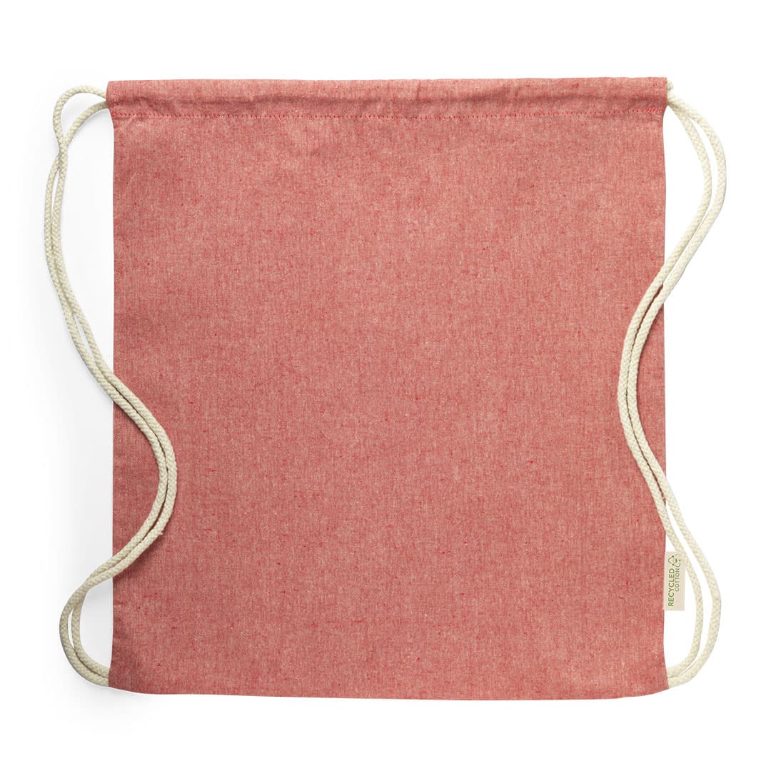 Mochila Konim 4