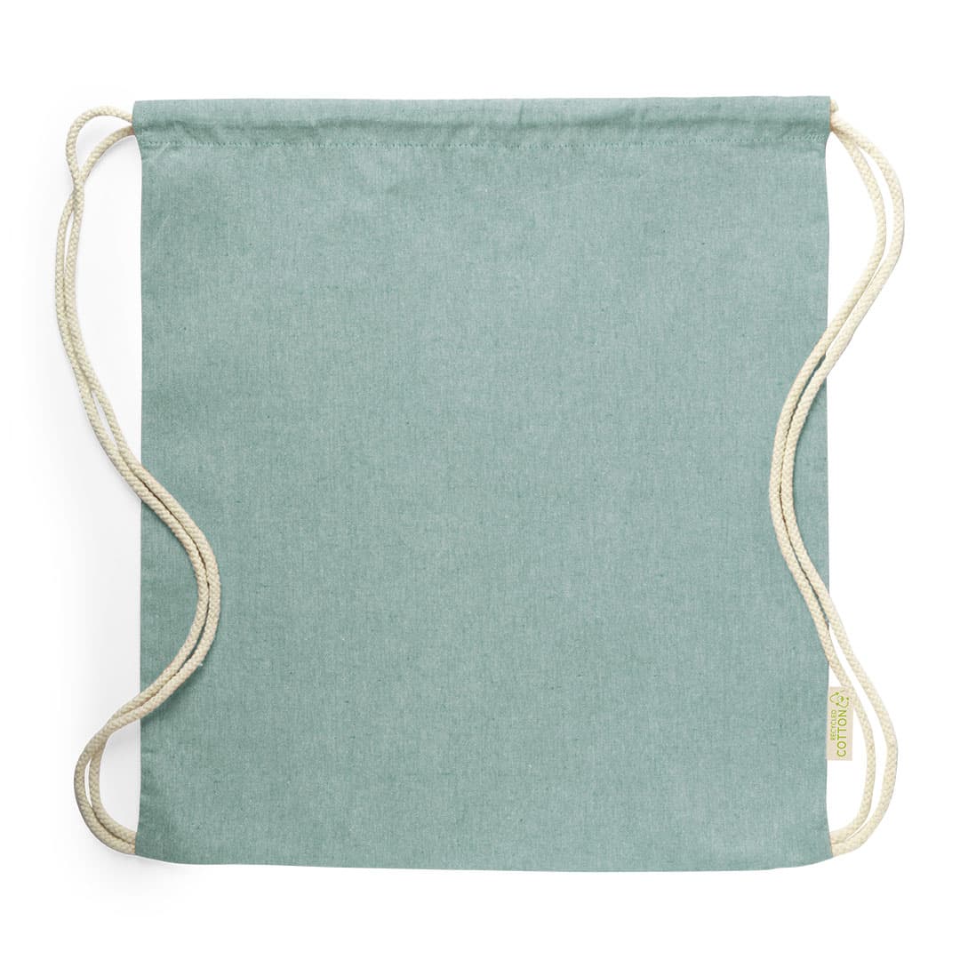 Mochila Konim 5