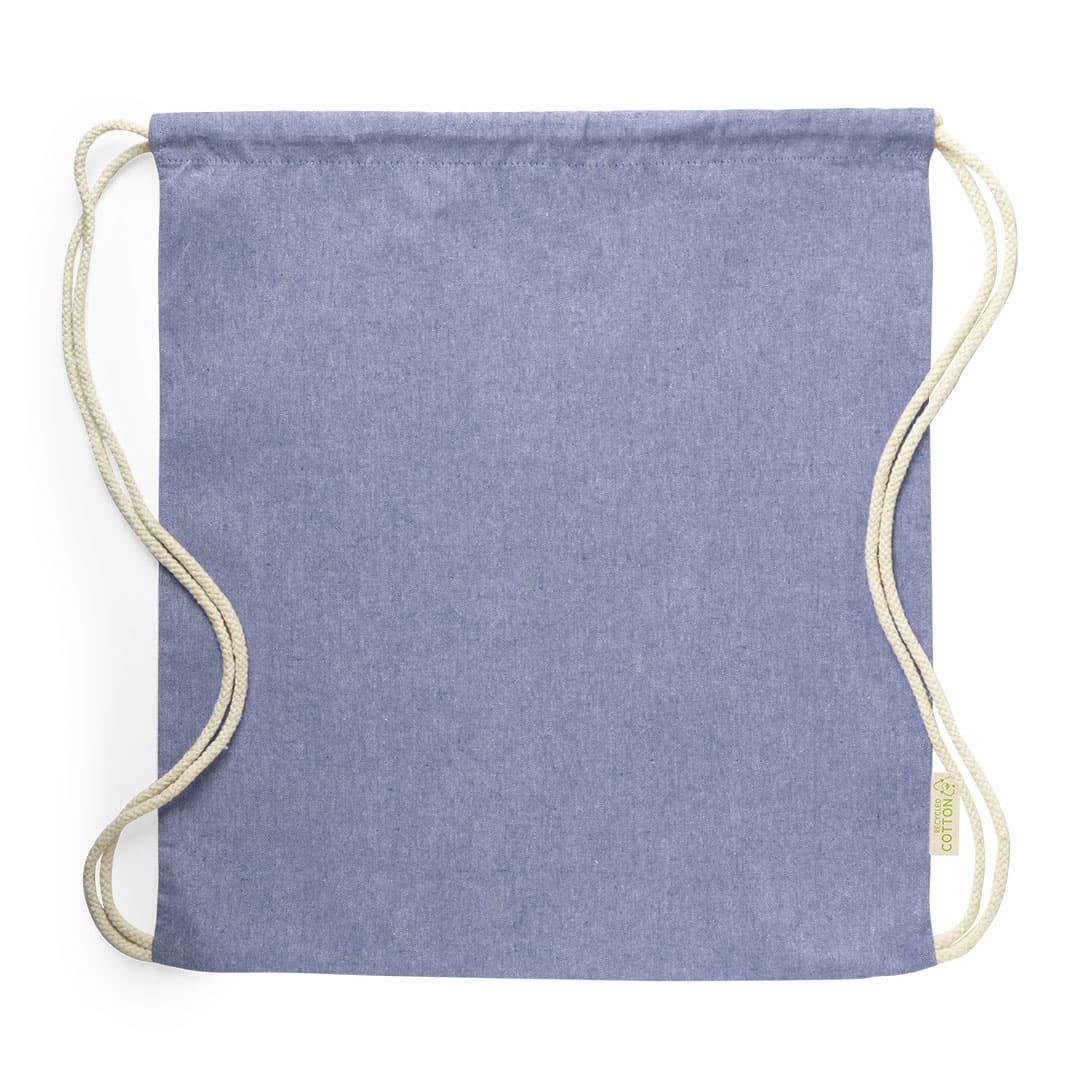 Mochila Konim 2