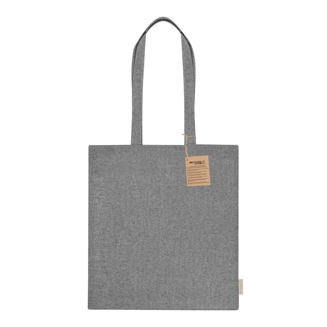 Bolsa Graket 42 cm x 38 cm 3