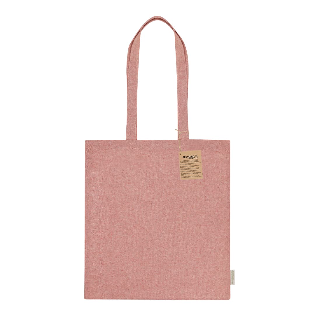 Bolsa Graket 42 cm x 38 cm 4