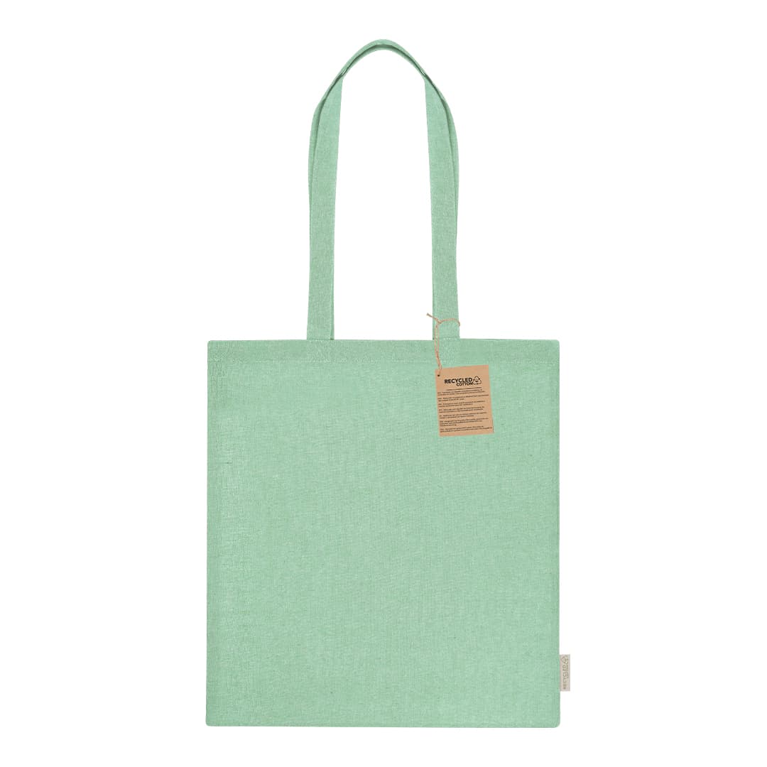 Bolsa Graket 42 cm x 38 cm 5