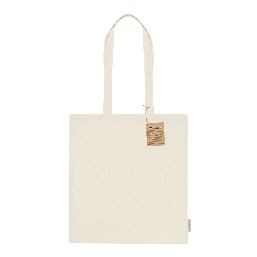 Bolsa Graket 42 cm x 38 cm 2