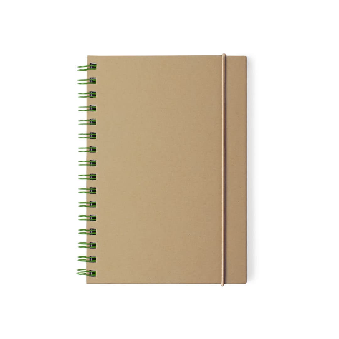 Libreta Zubar 3