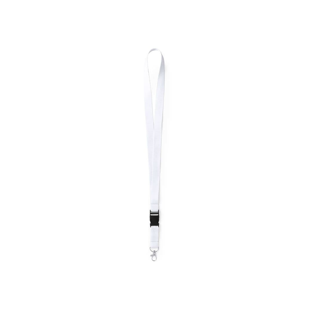 Lanyard Kunel 3