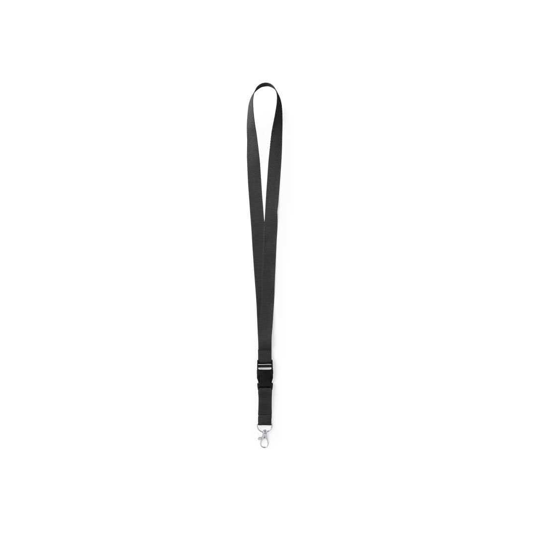 Lanyard Kunel 5