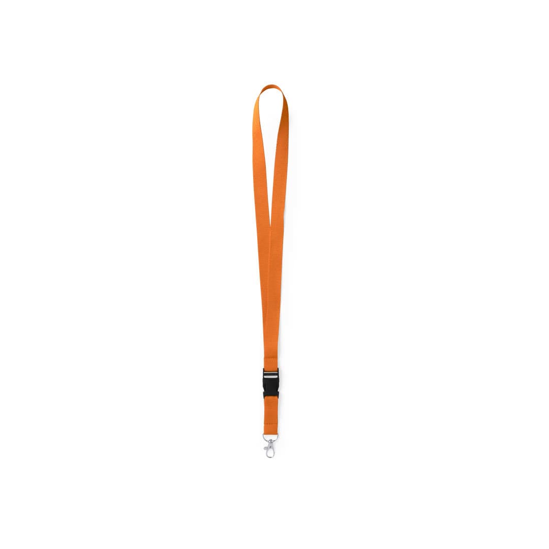 Lanyard Kunel 4