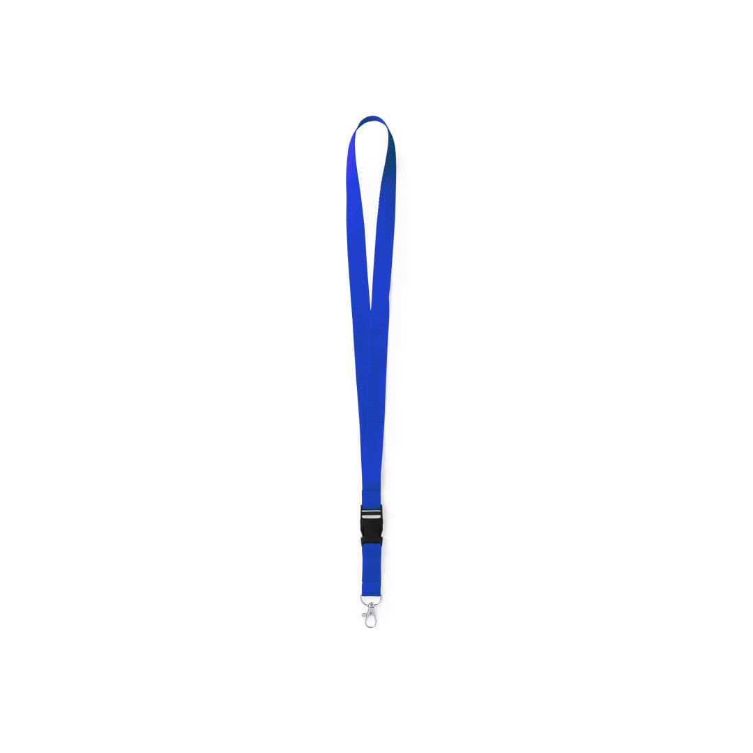 Lanyard Kunel 2