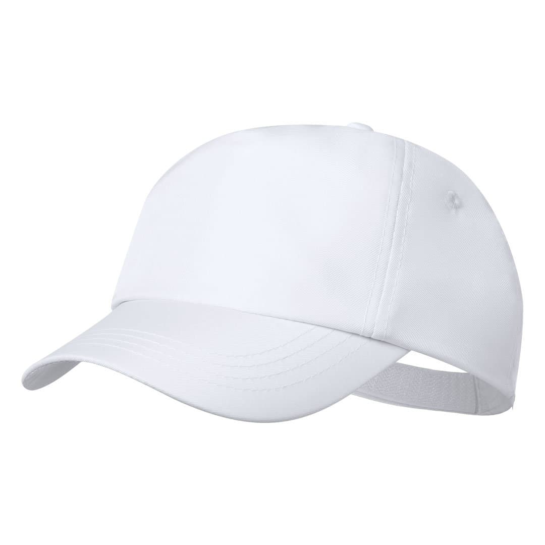Gorra Keinfax 2