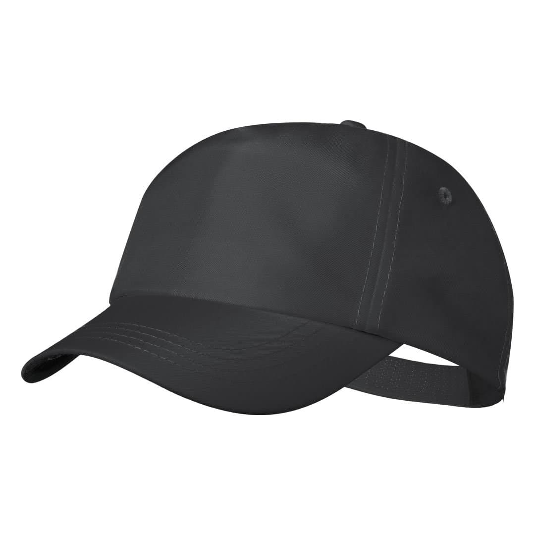 Gorra Keinfax 3