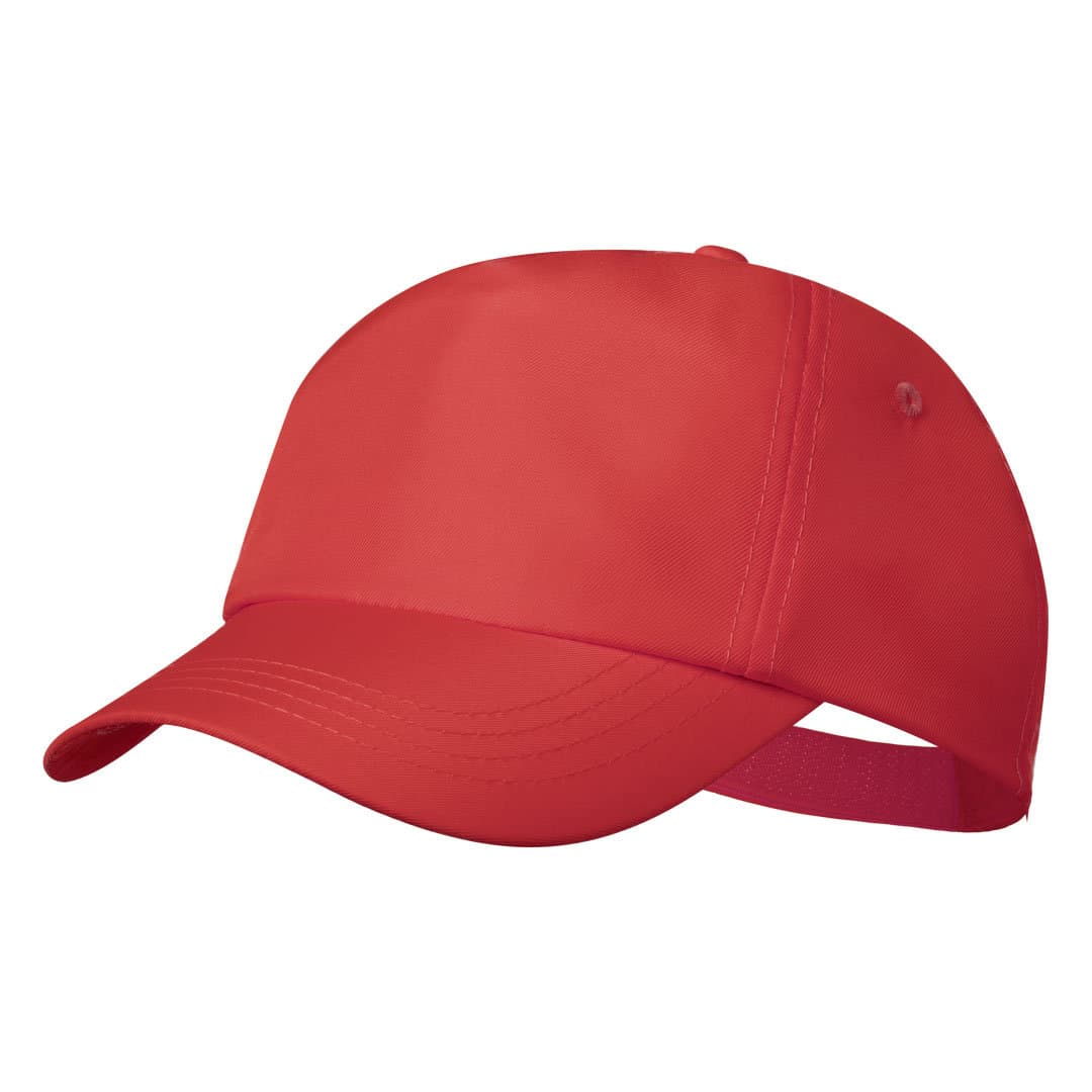 Gorra Keinfax 4