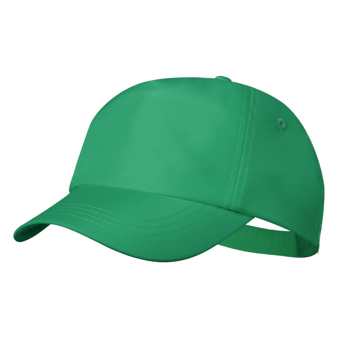 Gorra Keinfax 5
