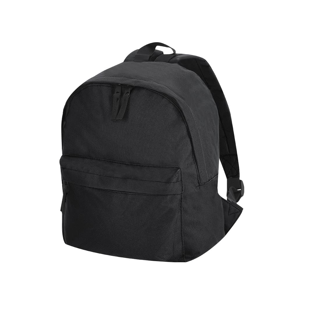 Mochila Susdal 3